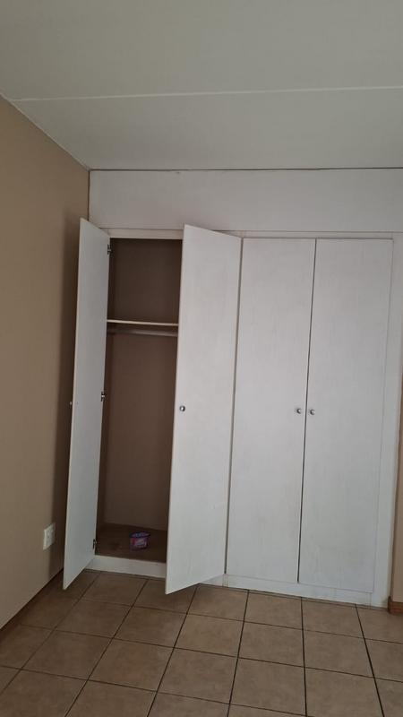 To Let 2 Bedroom Property for Rent in Northgate Gauteng