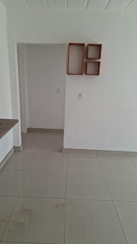 To Let 2 Bedroom Property for Rent in Northcliff Gauteng