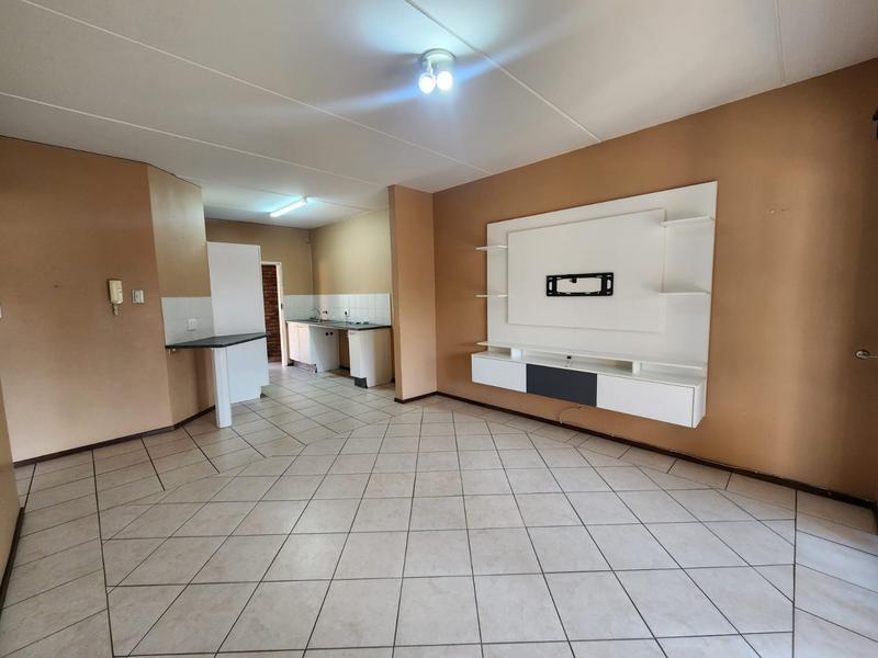 To Let 2 Bedroom Property for Rent in Willowbrook Gauteng