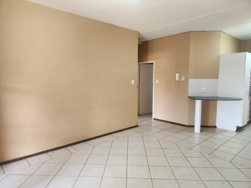 To Let 2 Bedroom Property for Rent in Willowbrook Gauteng