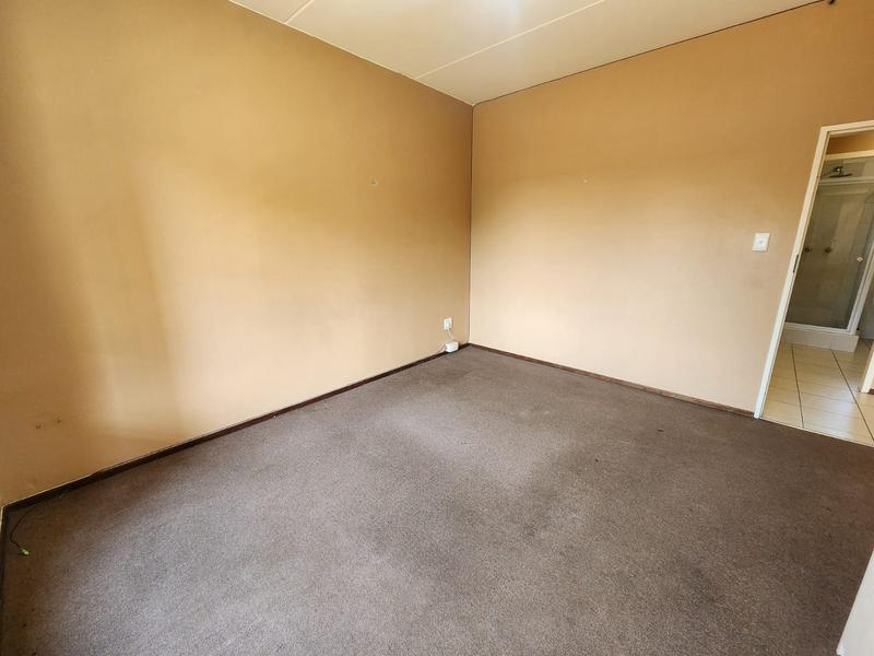 To Let 2 Bedroom Property for Rent in Willowbrook Gauteng