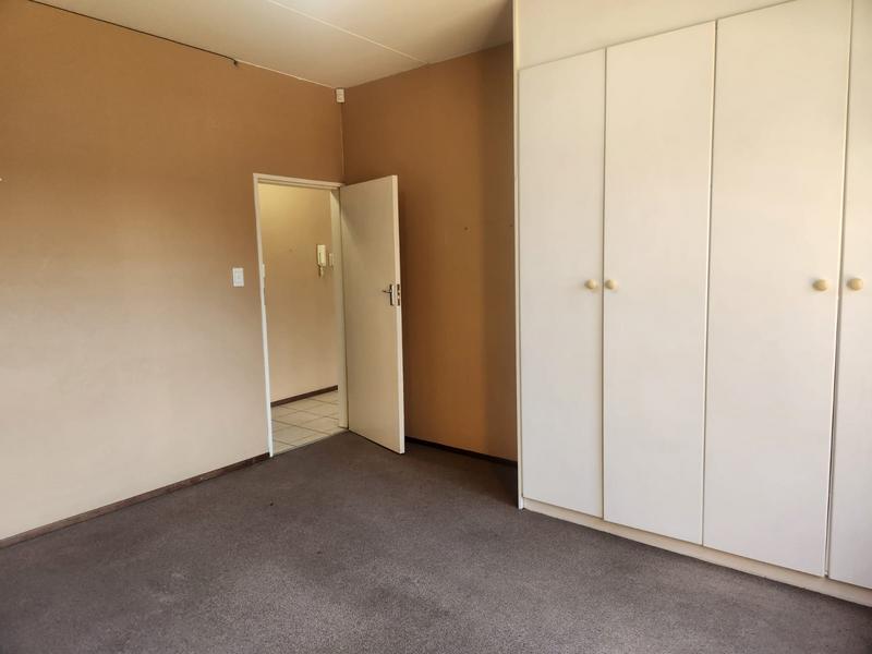 To Let 2 Bedroom Property for Rent in Willowbrook Gauteng