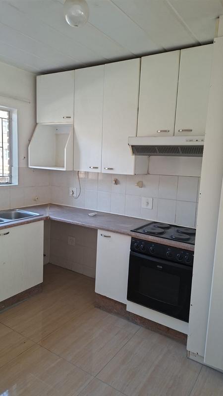 2 Bedroom Property for Sale in Northcliff Gauteng