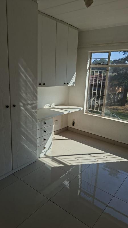 2 Bedroom Property for Sale in Northcliff Gauteng