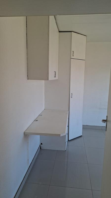 2 Bedroom Property for Sale in Northcliff Gauteng