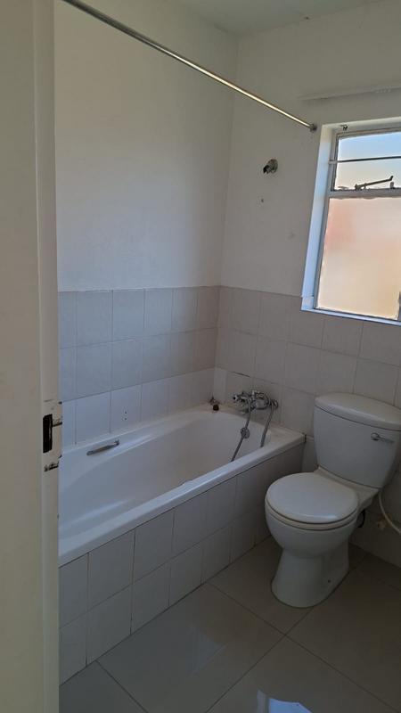 2 Bedroom Property for Sale in Northcliff Gauteng