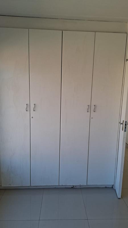 2 Bedroom Property for Sale in Northcliff Gauteng