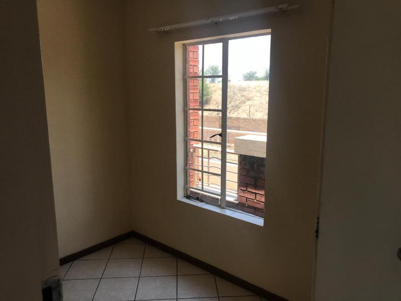 2 Bedroom Property for Sale in Equestria Gauteng