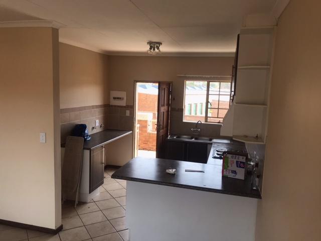 2 Bedroom Property for Sale in Mooikloof Ridge Gauteng