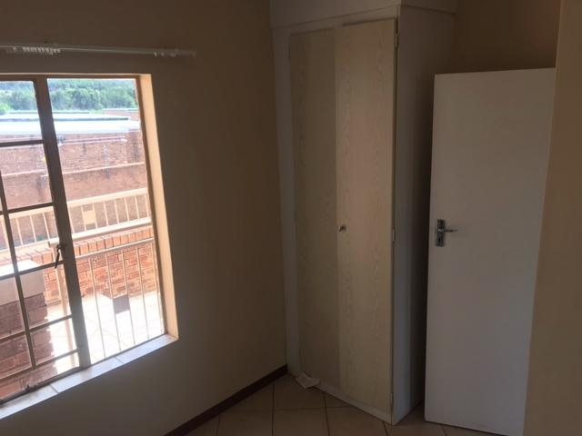 2 Bedroom Property for Sale in Mooikloof Ridge Gauteng