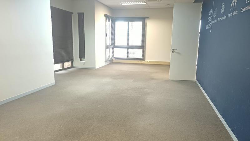 To Let Commercial Property for Rent in Clearwater Estate Gauteng