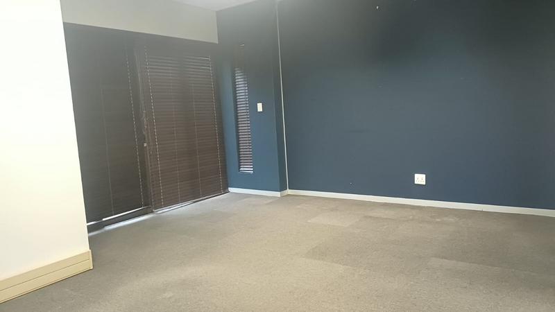 To Let Commercial Property for Rent in Clearwater Estate Gauteng