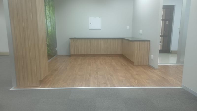 To Let Commercial Property for Rent in Clearwater Estate Gauteng