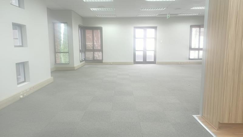 To Let Commercial Property for Rent in Clearwater Estate Gauteng