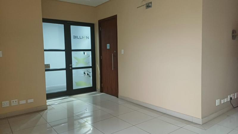 To Let Commercial Property for Rent in Clearwater Estate Gauteng