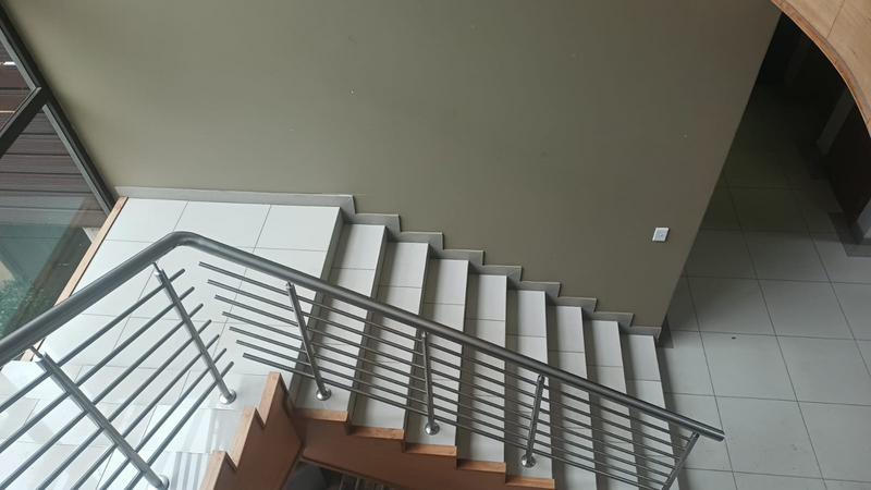 To Let Commercial Property for Rent in Clearwater Estate Gauteng
