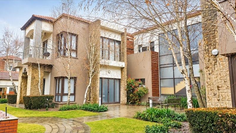 To Let Commercial Property for Rent in Clearwater Estate Gauteng