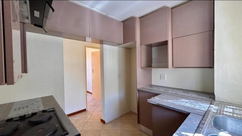3 Bedroom Property for Sale in The Orchards Gauteng