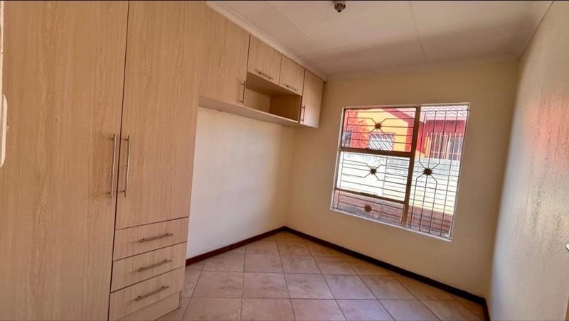3 Bedroom Property for Sale in The Orchards Gauteng