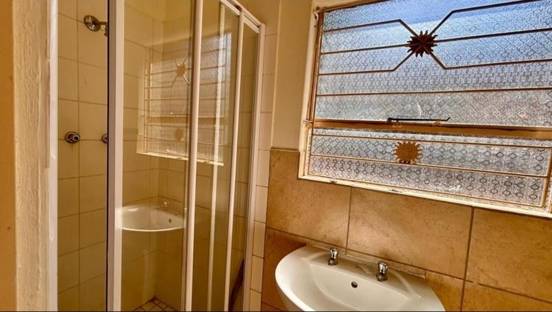 3 Bedroom Property for Sale in The Orchards Gauteng