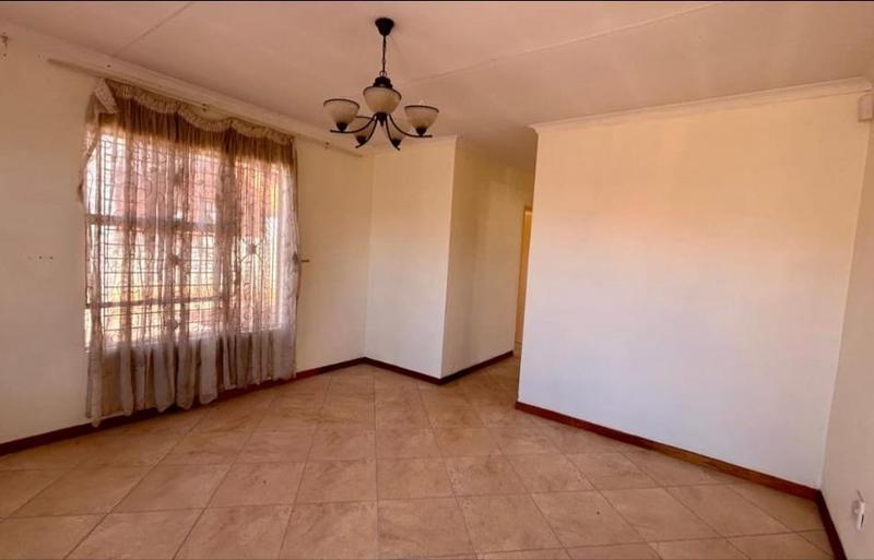 3 Bedroom Property for Sale in The Orchards Gauteng
