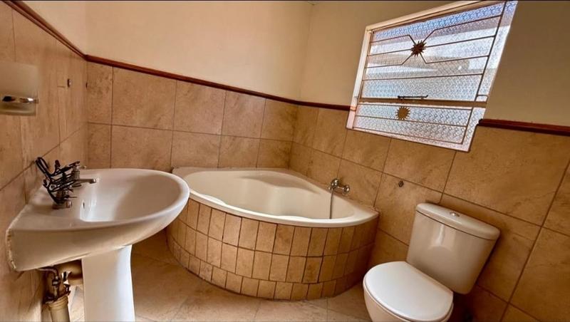 3 Bedroom Property for Sale in The Orchards Gauteng