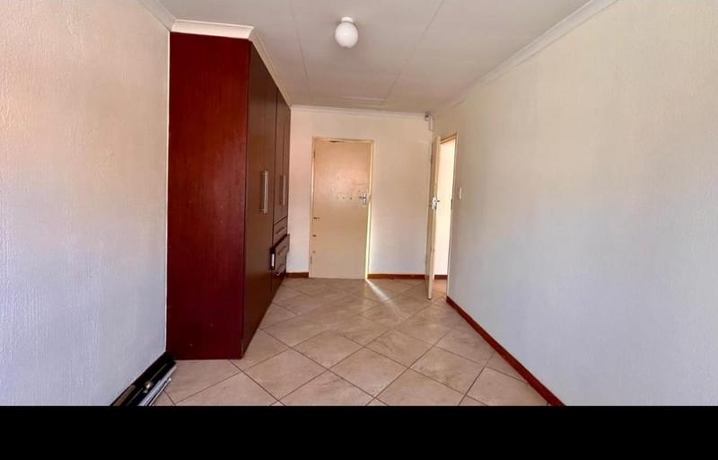 3 Bedroom Property for Sale in The Orchards Gauteng