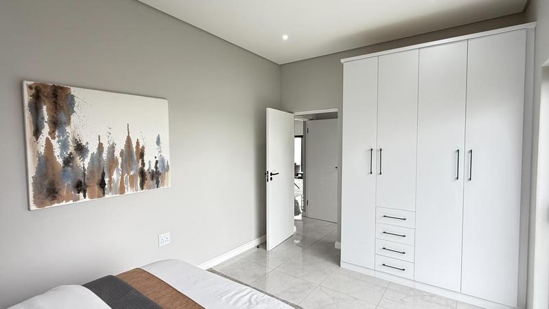 4 Bedroom Property for Sale in Fountainbrook Estate Gauteng
