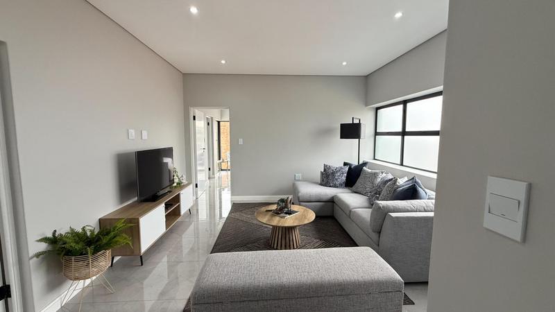 4 Bedroom Property for Sale in Fountainbrook Estate Gauteng