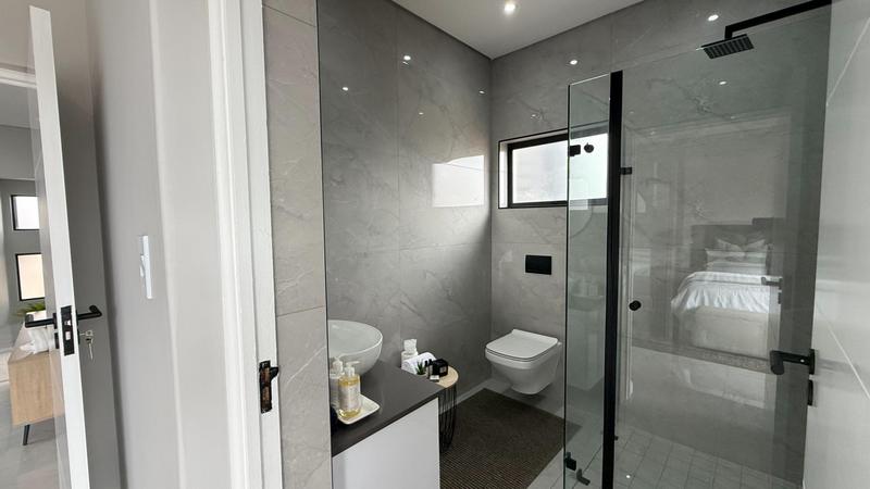 4 Bedroom Property for Sale in Fountainbrook Estate Gauteng