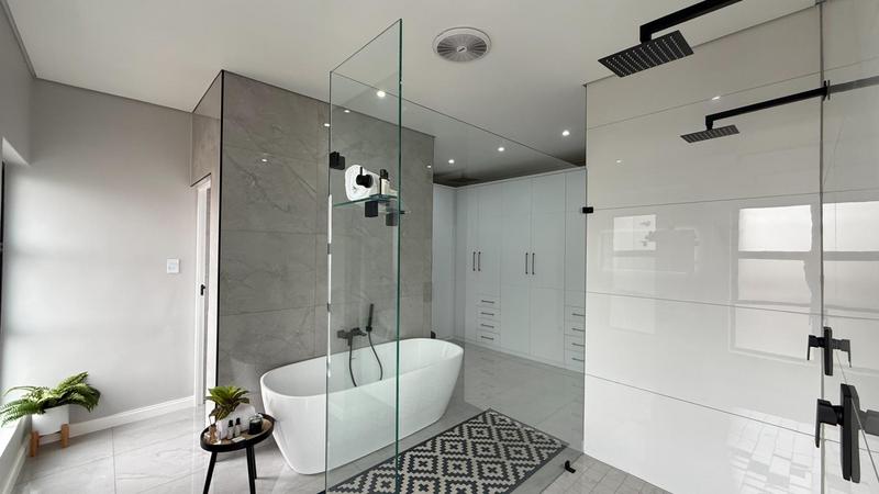 4 Bedroom Property for Sale in Fountainbrook Estate Gauteng
