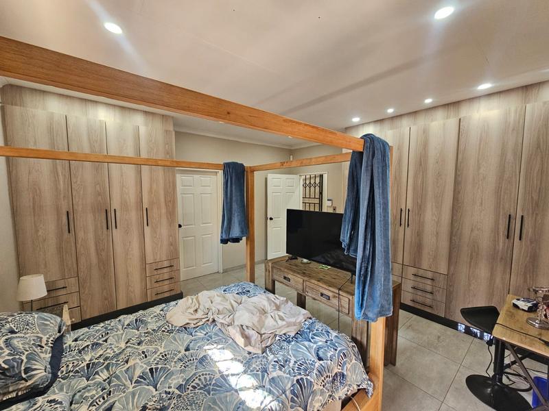 4 Bedroom Property for Sale in Brackenhurst Gauteng