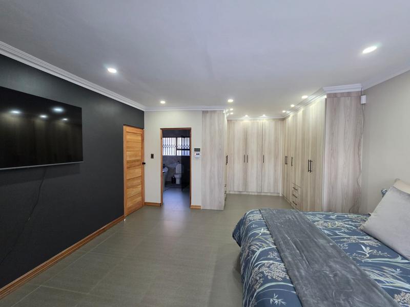 4 Bedroom Property for Sale in Brackenhurst Gauteng