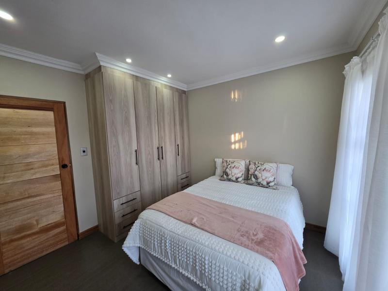 4 Bedroom Property for Sale in Brackenhurst Gauteng