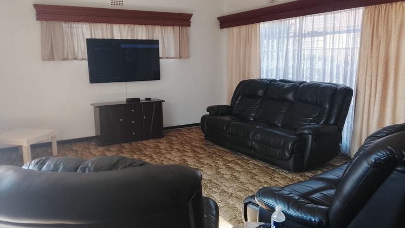 3 Bedroom Property for Sale in Randgate Gauteng