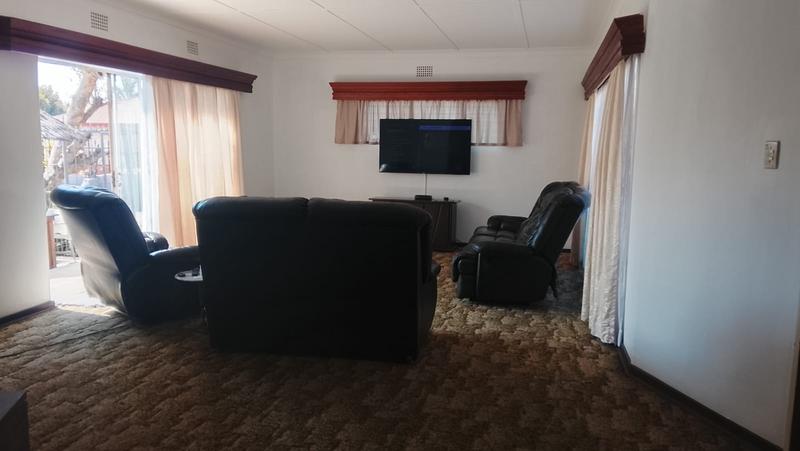 3 Bedroom Property for Sale in Randgate Gauteng