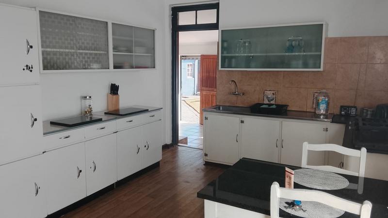 3 Bedroom Property for Sale in Randgate Gauteng