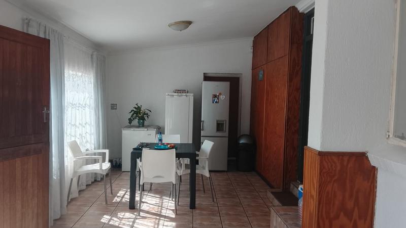 3 Bedroom Property for Sale in Randgate Gauteng