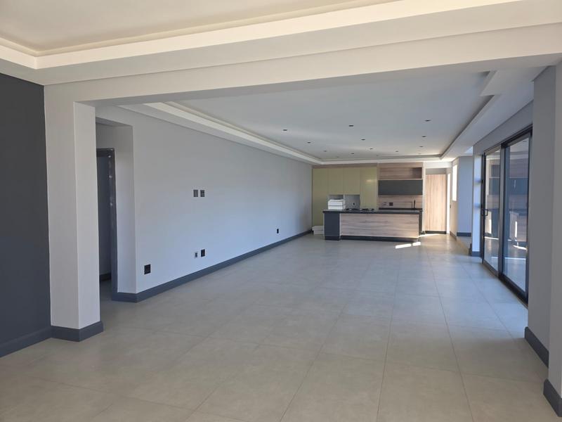 6 Bedroom Property for Sale in Midstream Heights Gauteng
