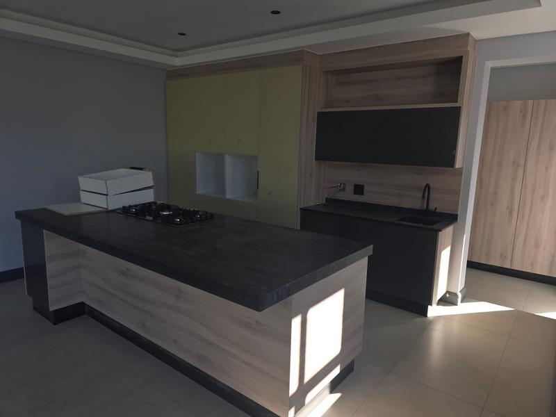 6 Bedroom Property for Sale in Midstream Heights Gauteng