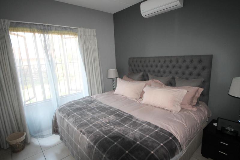 2 Bedroom Property for Sale in Paulshof Gauteng
