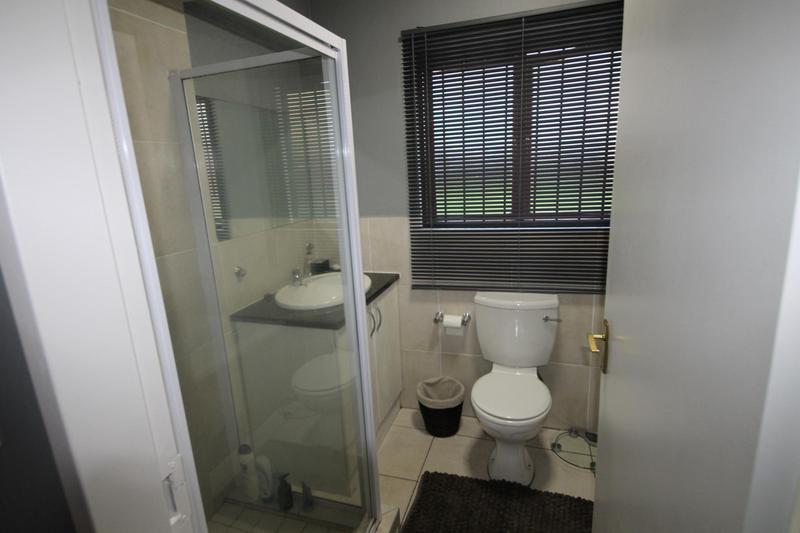 2 Bedroom Property for Sale in Paulshof Gauteng