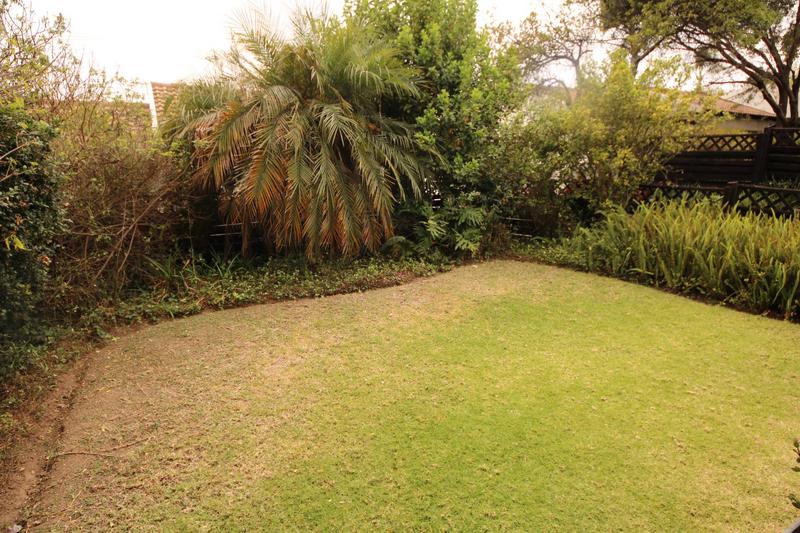 2 Bedroom Property for Sale in Paulshof Gauteng