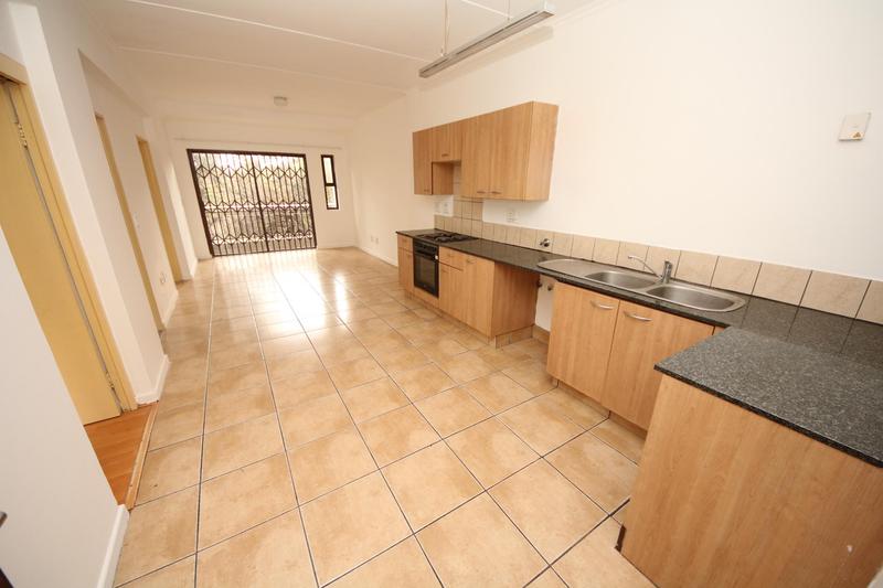 2 Bedroom Property for Sale in Sunninghill Gauteng