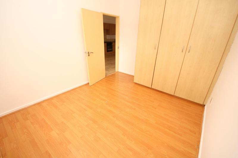 2 Bedroom Property for Sale in Sunninghill Gauteng