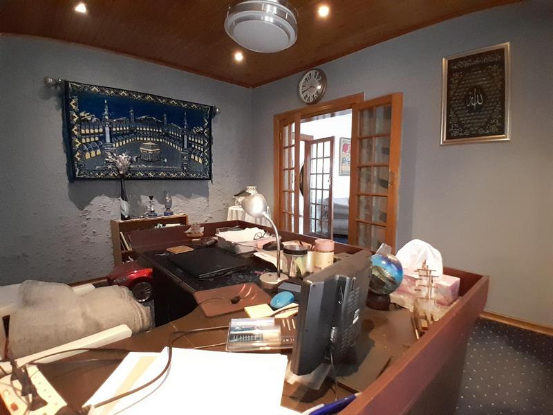 3 Bedroom Property for Sale in Erasmia Gauteng