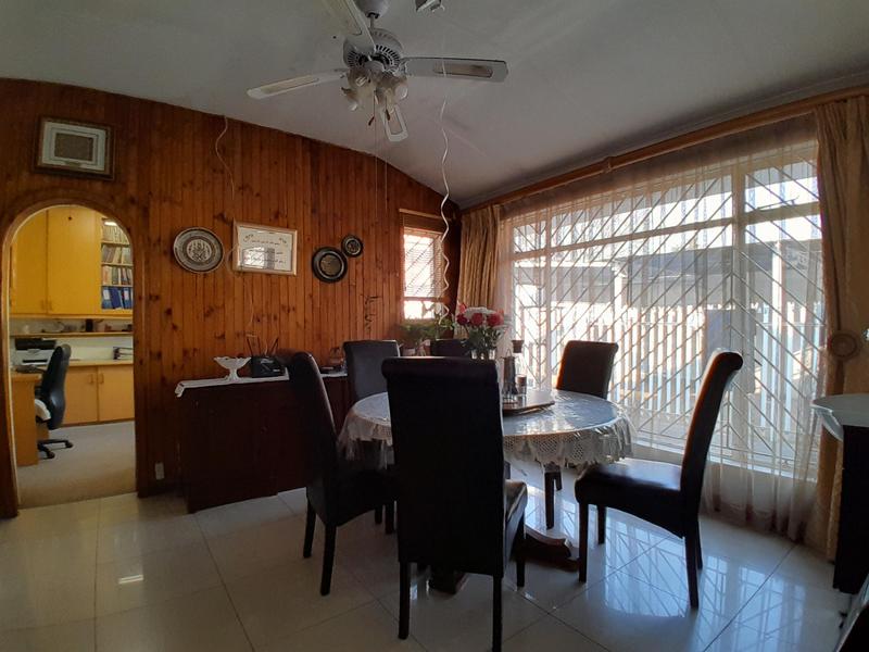 3 Bedroom Property for Sale in Erasmia Gauteng