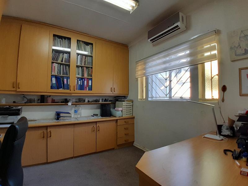 3 Bedroom Property for Sale in Erasmia Gauteng