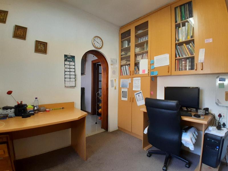 3 Bedroom Property for Sale in Erasmia Gauteng