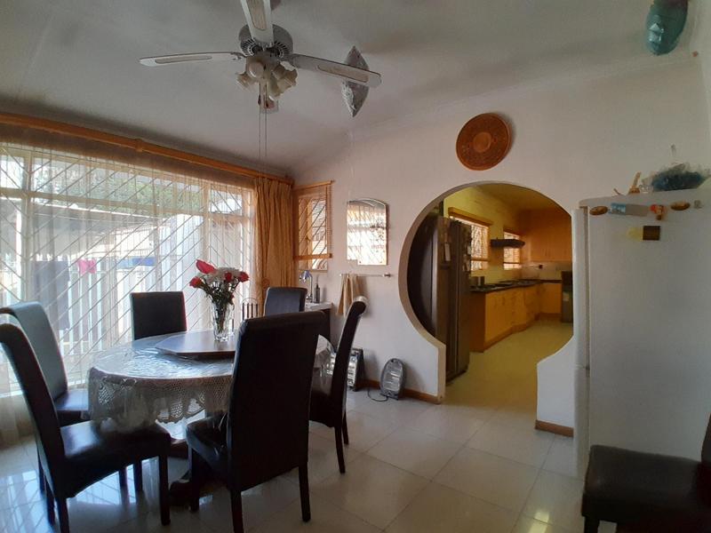 3 Bedroom Property for Sale in Erasmia Gauteng
